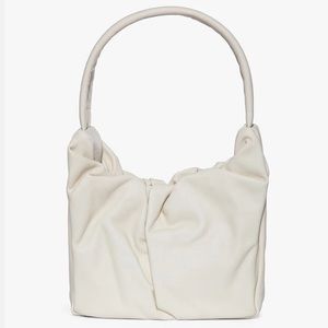 Staud Felix Bag